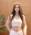最狠的月亮星座（事业最成功的月亮星座）