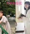 怎样知道自己的星座是什么（怎么测自己是什么星座）