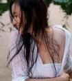 刘邦星座（朱元璋星座）