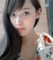 李佳宁是什么星座（李佳宁王俊凯结婚照）