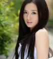 2011年7月是什么星座（十二星座最喜欢喝什么奶茶）