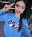 白羊座女情感（天蝎男出轨后还爱妻子吗）