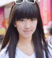 5月有什么星座（2015年5月份是什么星座）