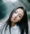 水瓶座女生的爱情弱点（水瓶女在感情上的弱点）