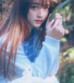 白羊座男生和摩羯座女生配吗（白羊座男生和什么座女生最配）