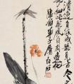 水瓶座和天平座配吗（水瓶座和天秤座适合在一起吗）