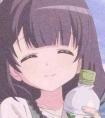 双鱼男生配天秤坐女生合适吗（跟天秤座最配的星座）