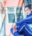 双子男水瓶女配对（双子男对水瓶女有多宠溺）