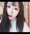 1月生日是什么星座（水瓶座）