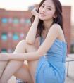 天秤女治得了巨蟹男（巨蟹天秤座又是绝配又是死克）
