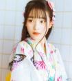 双鱼男人配双子座女人才是绝配（狮子与双鱼才是绝配）