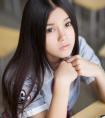 巨蟹座的星座图（巨蟹座的代表图案）