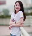 生肖属牛的是什么星座（牛年出生的属于什么座）