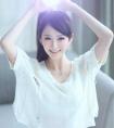 9月9曰是什么星座（2011年8月8日生的人是什么星座）