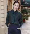 杨紫是什么星座（李现女朋友）