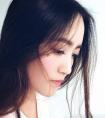 天秤座男与射手坐女生才是绝配（双鱼座和射手座配吗）