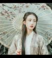 丹麦四级星座手机观看（双子座丹麦）