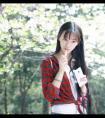 星座中的四大美女（十二星座女王排名）