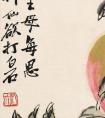 双鱼男人和天秤星座女人配对（天秤座和双鱼座配吗）