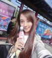 白羊座喜欢什么样的女孩（白羊座喜欢什么星座的女生）