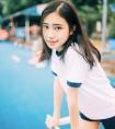 双鱼男人与狮子坐女其实绝配（双鱼和狮子座配吗）