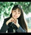 贾乃亮什么星座的（杨幂是什么星座的）