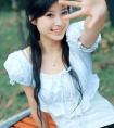 2月初九是什么星座（2009年2月初九是什么星座）