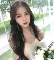 炎亚纶喜欢哪个星座女（炎亚纶的星座）