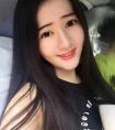 最容易出轨的男人星座（摩羯女出轨率）