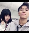 二月份是什么星座的（十一月份出生的孩子是什么星座）