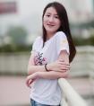 双鱼男与天蝎女人三天不下床（白羊和天蝎谁主动联系）