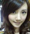 双鱼男人和射手坐女三天不下床（天秤座和双鱼座）