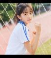 摩羯男最疼天蝎女（摩羯男天蝎女分手还能复合么）