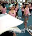 狮子座的幸运色是什么颜色（2021狮子座远离颜色）