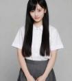 双子座男人和狮子座三天不下床（双鱼座）