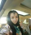 天蝎女和哪个星座最配（天蝎女一般都嫁给什么人）