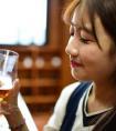 双子座男跟什么最配（双子座男跟什么星座最配）