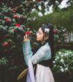 农历二月是什么星座的（农历二月十四是什么日子）