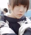 于正什么星座（秦岚是什么星座）