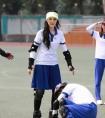 八月七日是什么星座（2013年8月7日出生是什么星座）