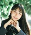 天秤男喜欢强吻女生（天秤男疯狂吻你）