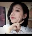摩羯女和白羊男结婚后（摩羯男最后都娶了谁）