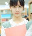 八月三十日是什么星座（农历八月三十是什么命）
