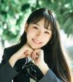 双子座男人与摩羯坐女人配不配（双子座和天蝎座）