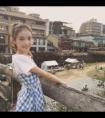 土象星座哪个居于首座（土象全指的是什么）