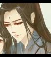 五月14号是什么星座（农历五月十四是什么星座的）