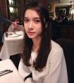双鱼男生配金牛星座女人三天不下床（双鱼和摩羯配对）