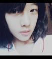 双鱼  白羊（双鱼男为什么宠白羊女）