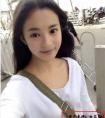 水瓶内胆水垢多如何清洗（怎样清洗水壶里面的水垢）