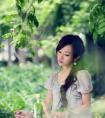 双鱼男生配天秤星座女人其实绝配（天秤座和双鱼座配吗）